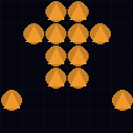 197.232.100.8
