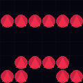197.232.100.80