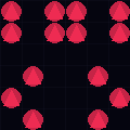 197.232.100.83