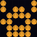 197.232.100.84