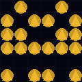 197.232.100.86
