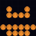 197.232.100.87