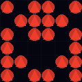 197.232.100.89