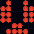 197.232.100.9
