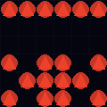 197.232.100.90