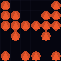197.232.100.91