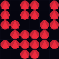 197.232.100.93