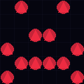 197.232.100.95