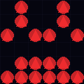 197.232.100.96