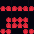 197.232.100.97