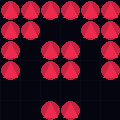197.232.100.98