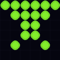 197.232.101.136