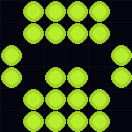 197.232.101.232