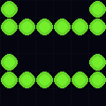 197.232.101.239