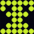 197.232.101.3