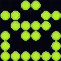 197.232.101.76