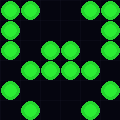 197.232.101.78