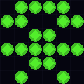 197.232.102.1