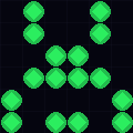 197.232.102.124