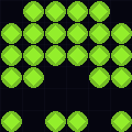 197.232.102.129