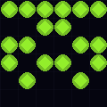 197.232.102.13