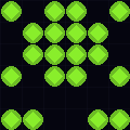197.232.102.136