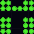 197.232.102.147