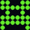 197.232.102.151