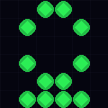 197.232.102.152