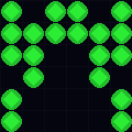 197.232.102.154