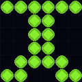 197.232.102.2