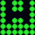197.232.102.201