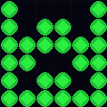 197.232.102.205