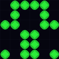 197.232.102.217