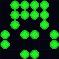 197.232.102.22