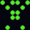 197.232.102.232