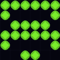 197.232.102.233