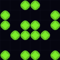 197.232.102.243