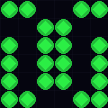 197.232.102.249