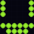197.232.102.252