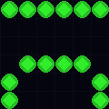 197.232.102.255