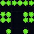 197.232.102.26
