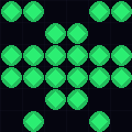 197.232.102.28