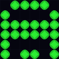 197.232.102.3