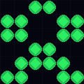197.232.102.30