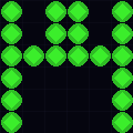 197.232.102.32