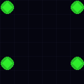 197.232.102.35