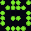 197.232.102.37