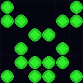 197.232.102.4