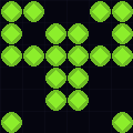 197.232.102.45